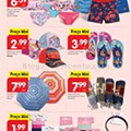 bazar 2 a 29 julho_page-0003.jpg